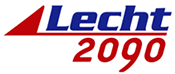 Lecht logo